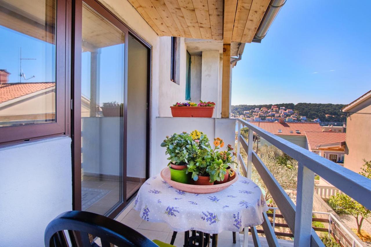 Mirella Apartma