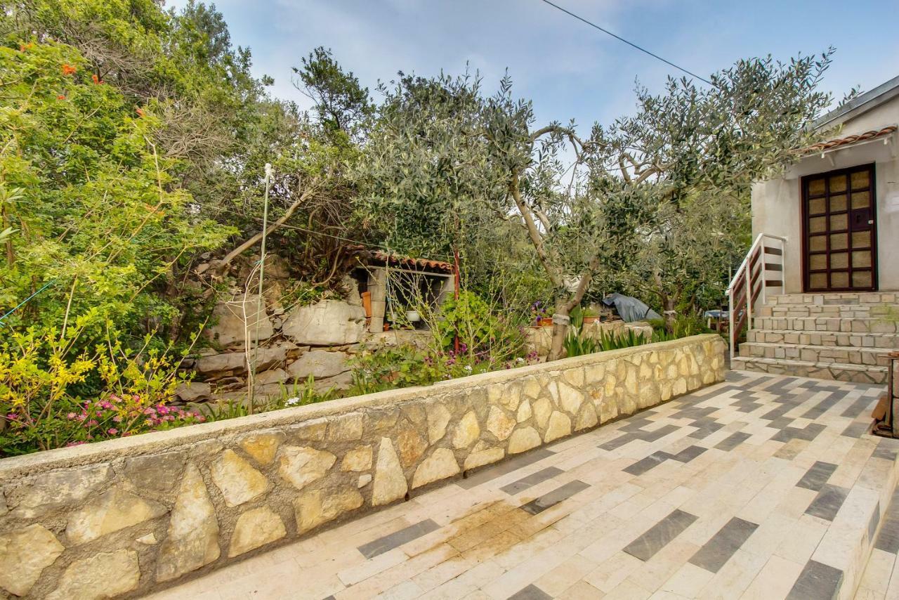 Apartment Mirella Mali Losinj