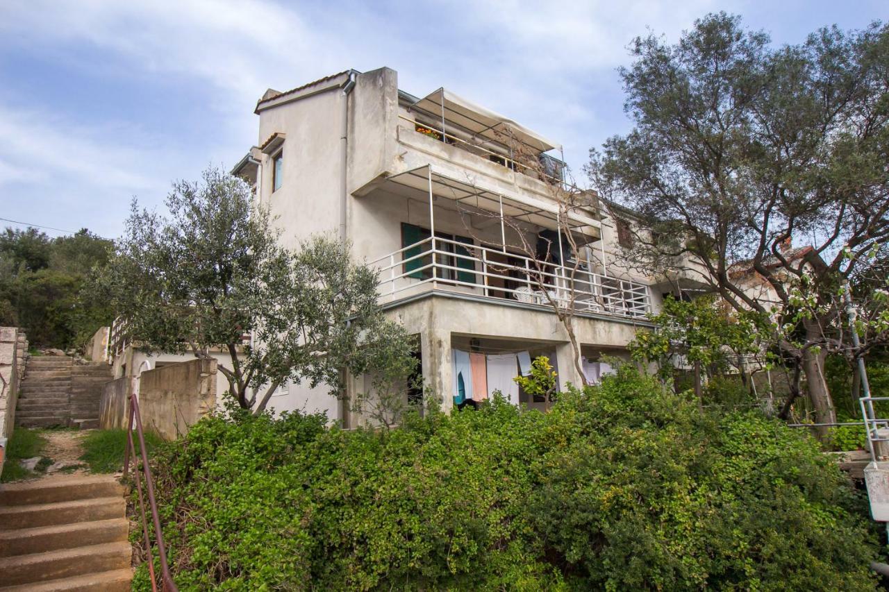 Mirella Apartment