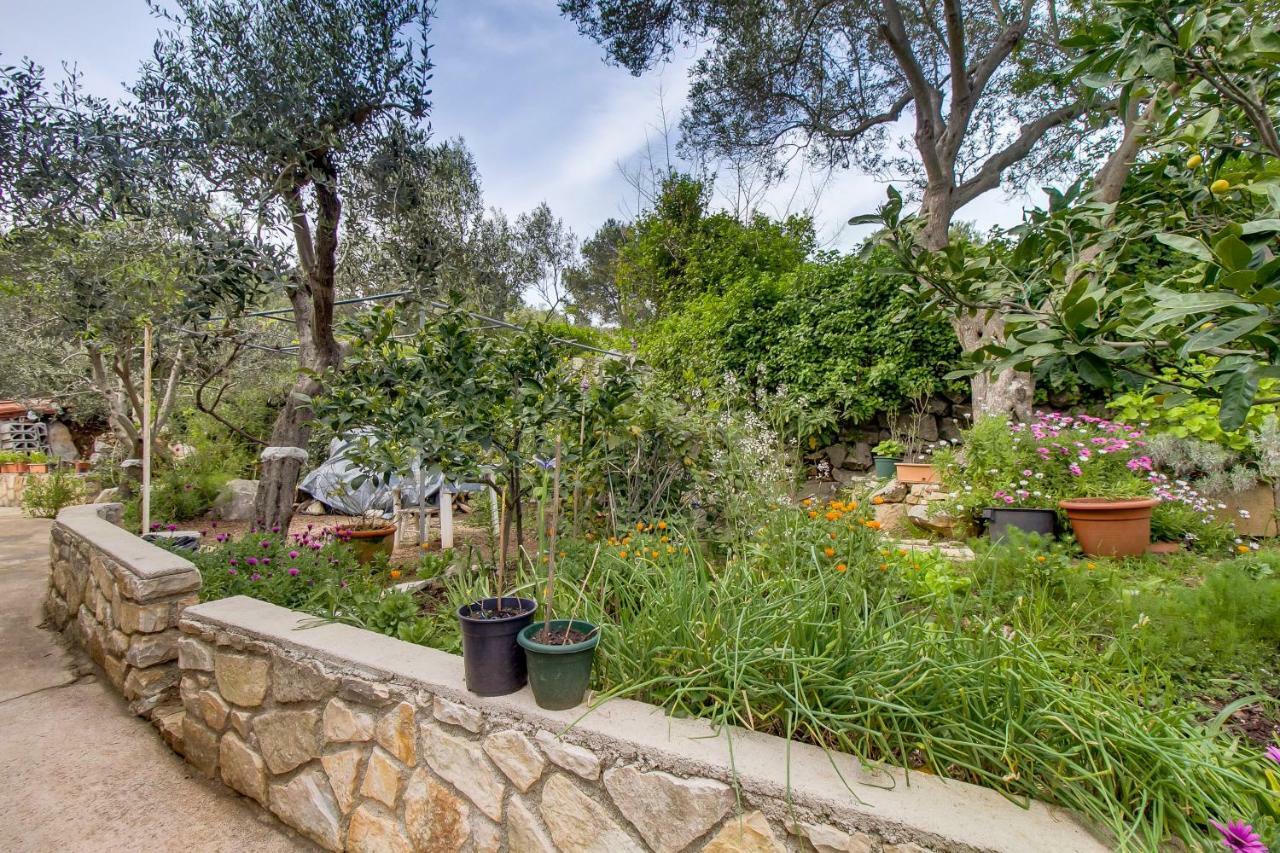Mirella Apartment Mali Losinj