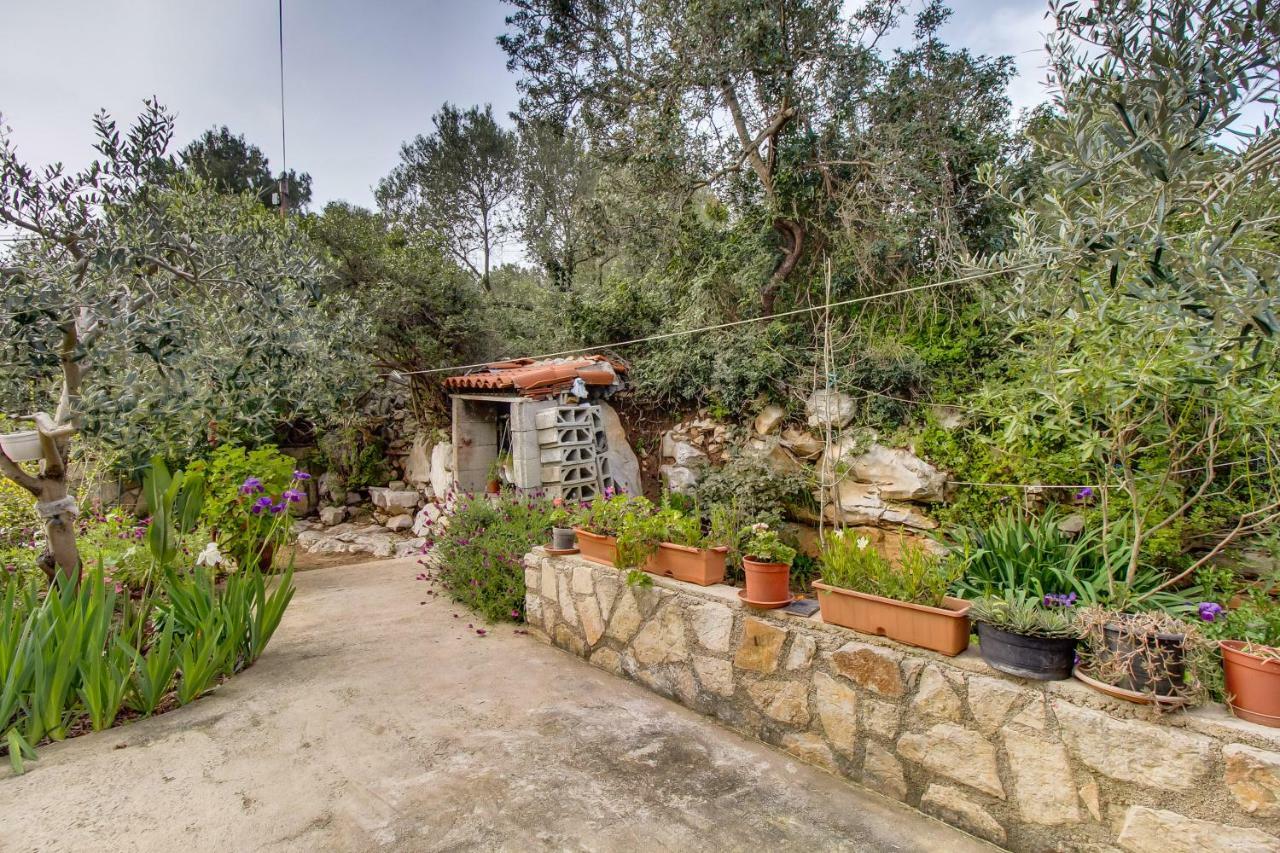 Mirella Apartma *