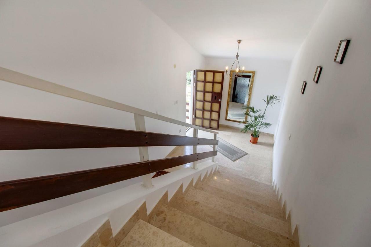 Apartma Mirella Mali Losinj