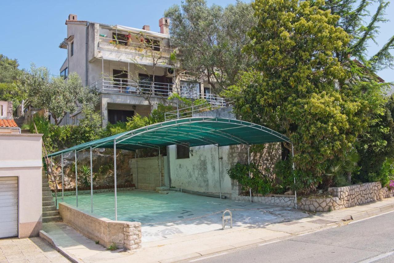 Mirella * Mali Losinj